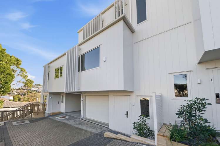 7/186 Forrest Hill Road Forrest Hill_18
