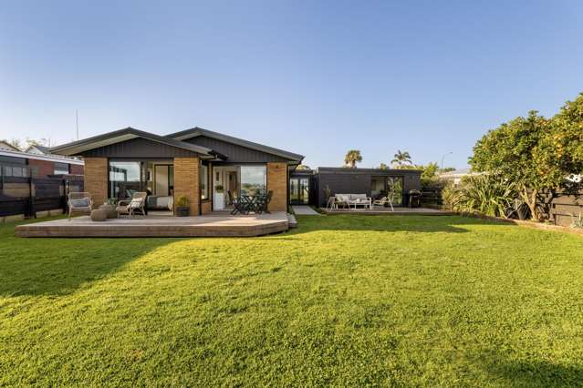 31 Rewarewa Place Matua_2
