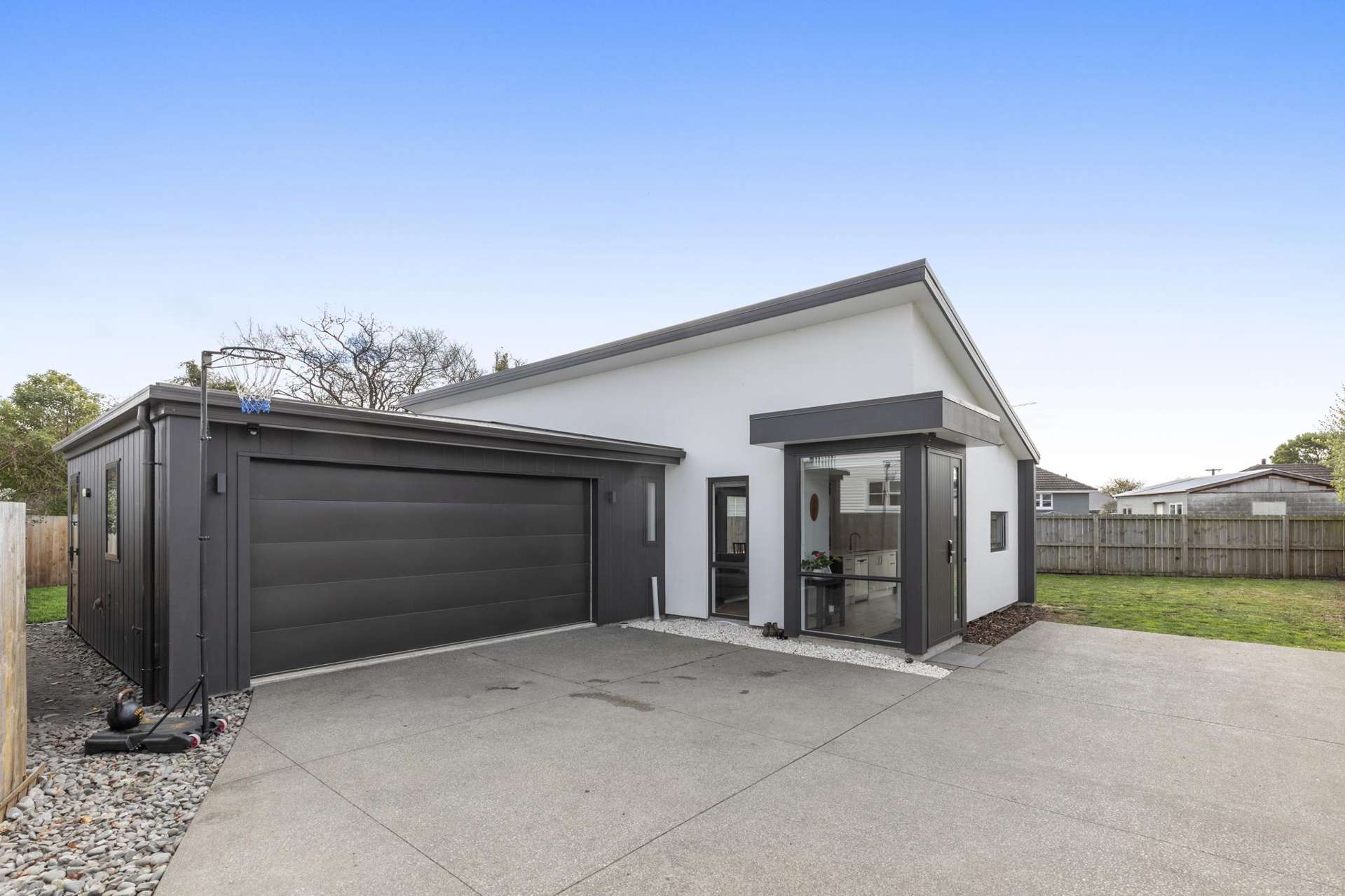 24A Attlee Crescent Bryndwr_0