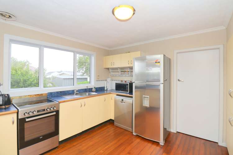 85 Bain Street Kingswell_8