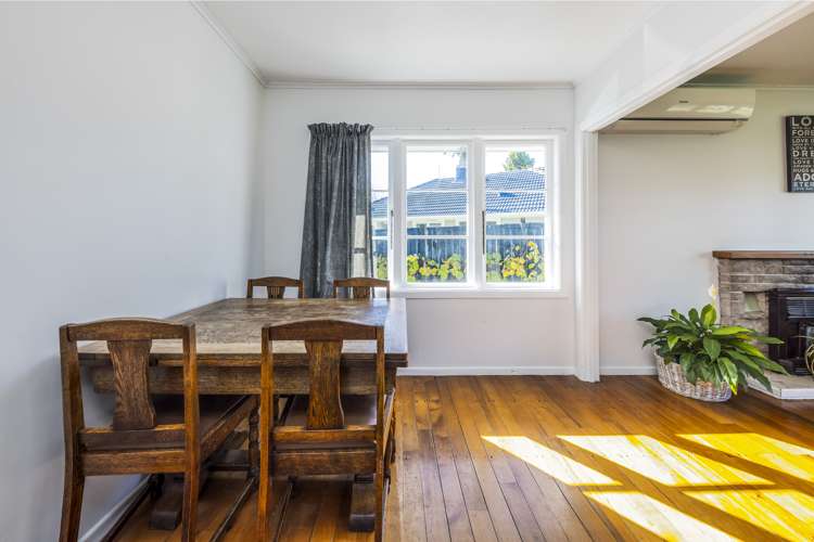 45 Wilsher Crescent Henderson_8