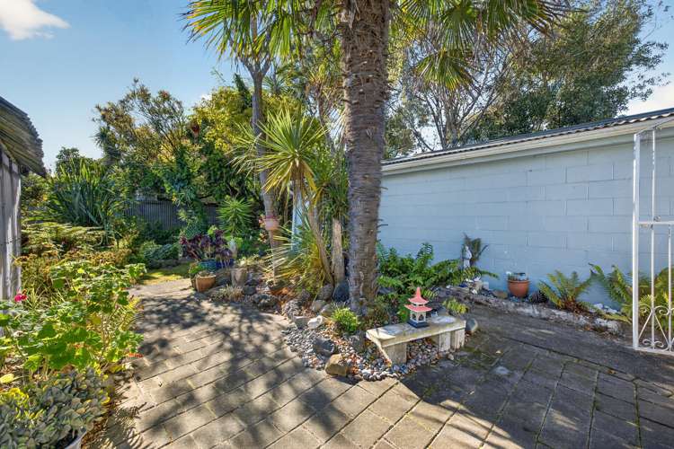 68 Jellicoe Street South New Brighton_21