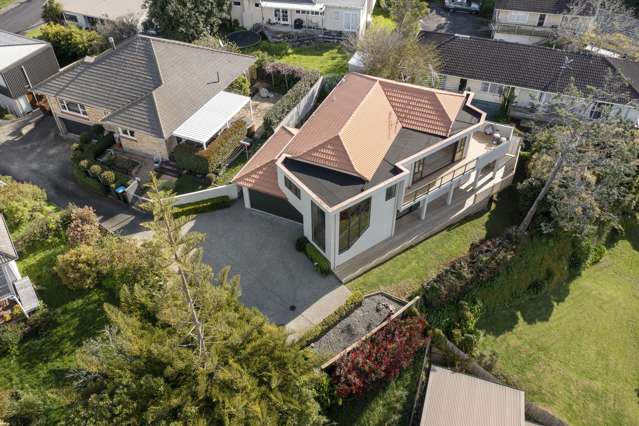 66a Ngatiawa Street One Tree Hill_1