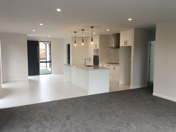 48 Franks Way Papamoa_24