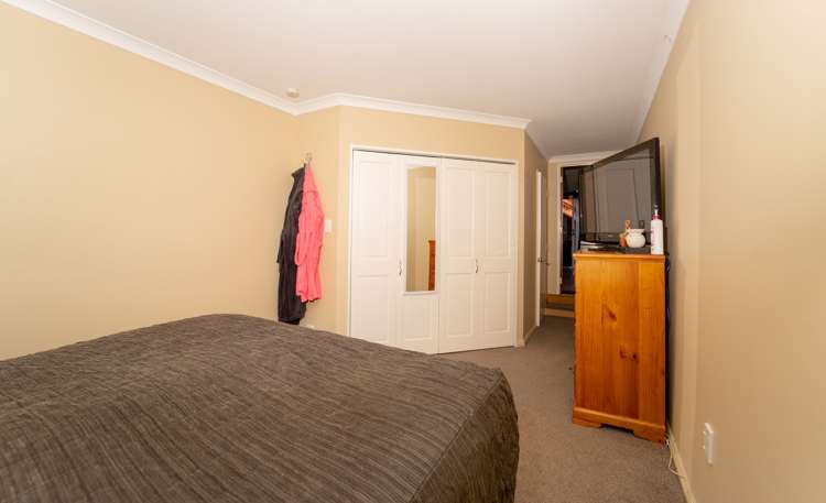 4/33 Bishopdale Avenue Bishopdale_7