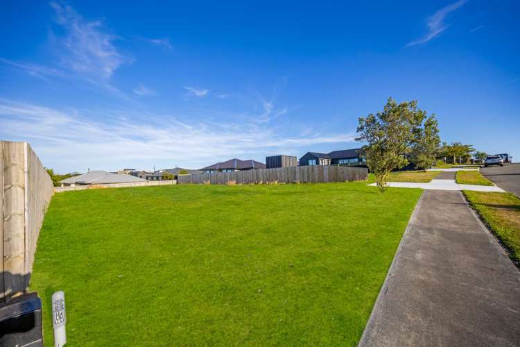 80 Shearwater Drive Kaikoura_1