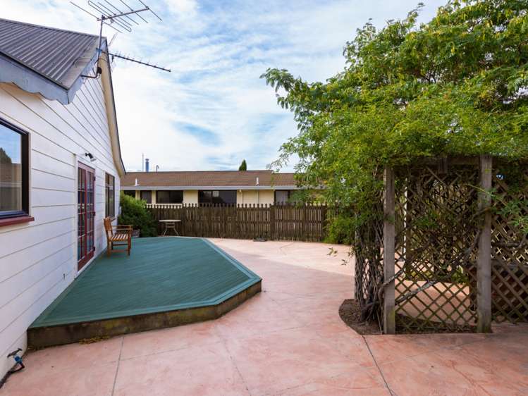 21 Hillcrest Avenue Witherlea_17