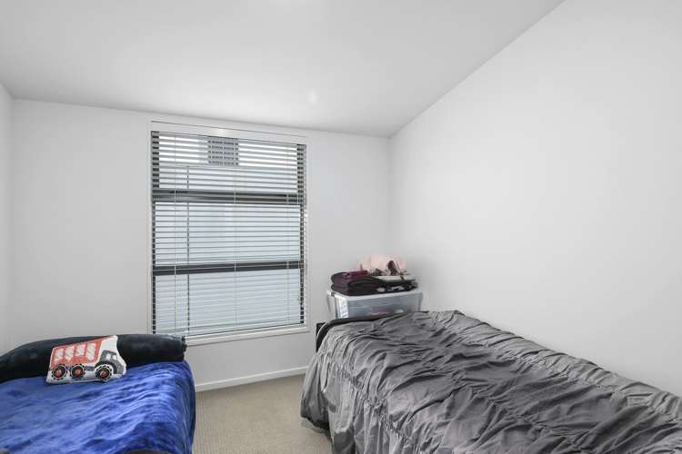 1 Rochdale Way Stoke_20