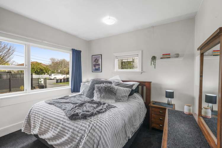 83 Wildberry Street Woolston_8