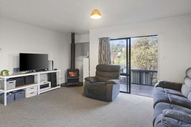 52B Langstone Street Welcome Bay_4