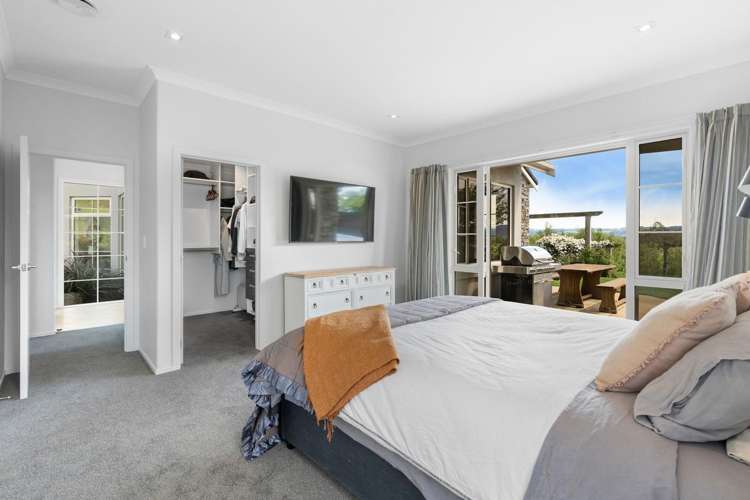 59 Riverside Road Allanton_24