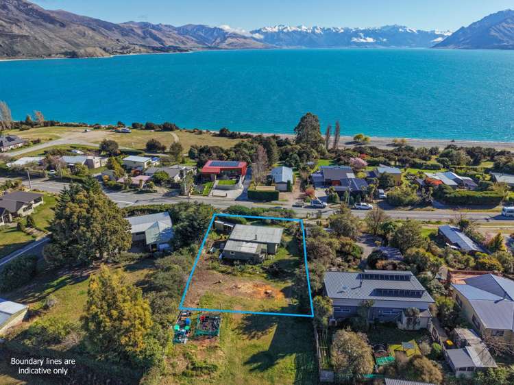131 Lakeview Terrace Lake Hawea_6