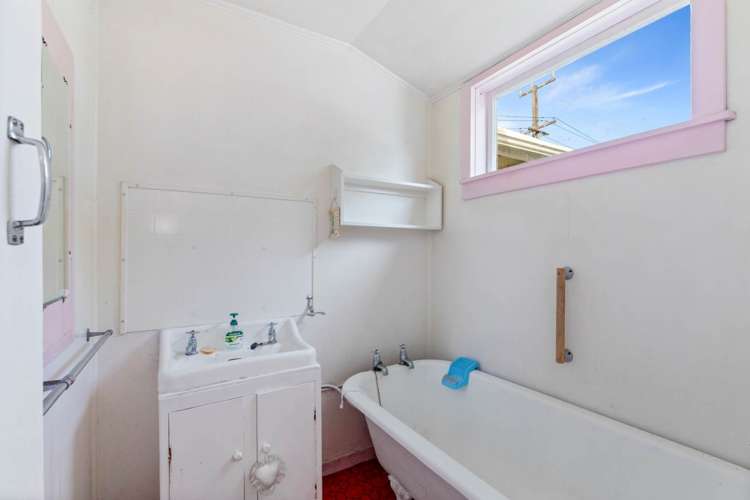 25 Burnley Terrace Mount Eden_15