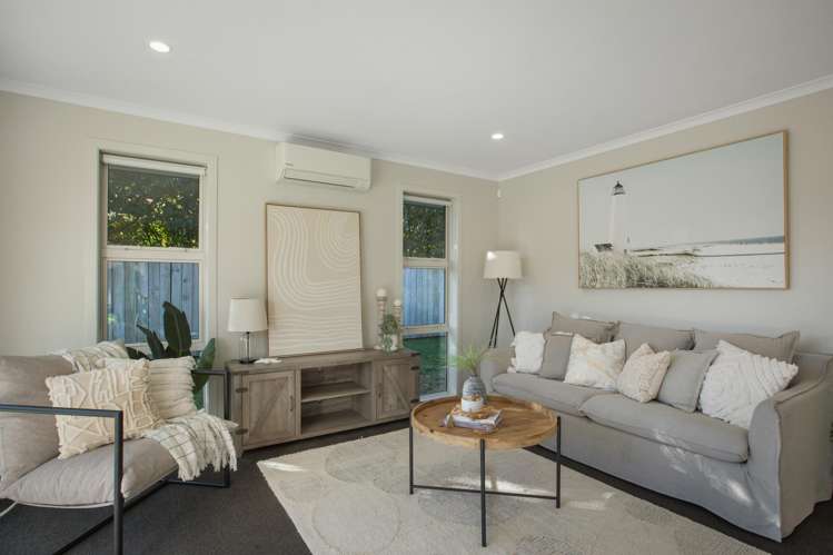 6 Tamma Lane Katikati_7