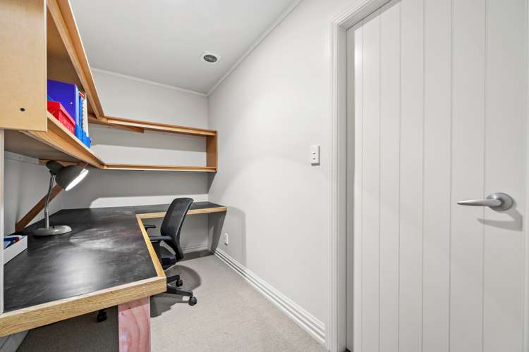 153c Grant Road Thorndon_12