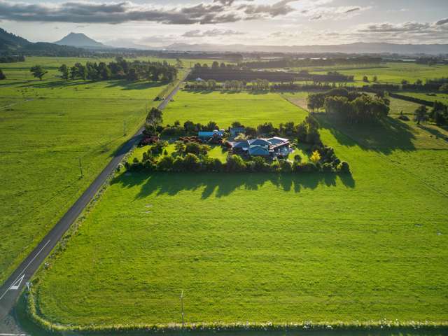 14 Luke Road Whakatane_2