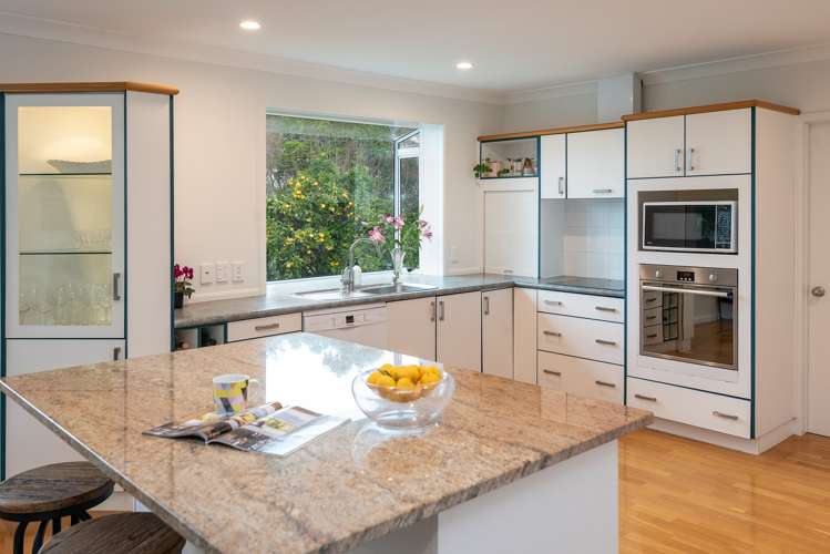 150 West Road Clevedon_5