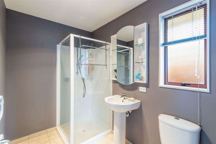 8 Limes Avenue Parklands_12