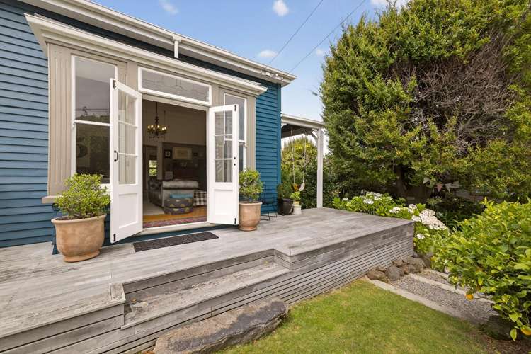 48 Canterbury Street Lyttelton_50