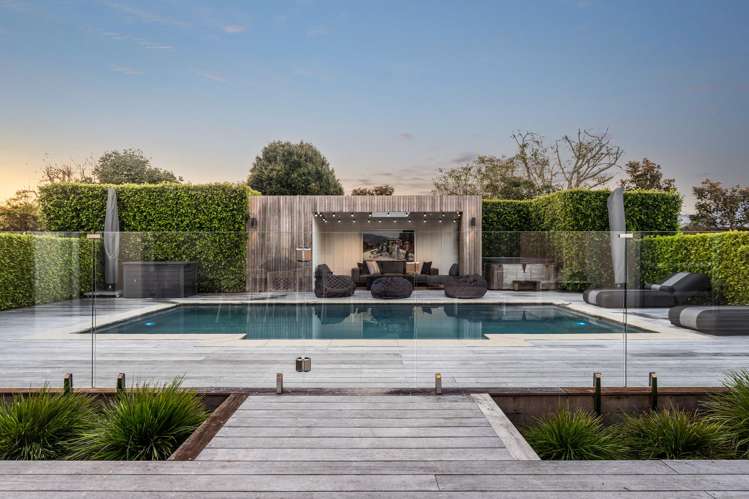 238 Point Wells Road Point Wells_20