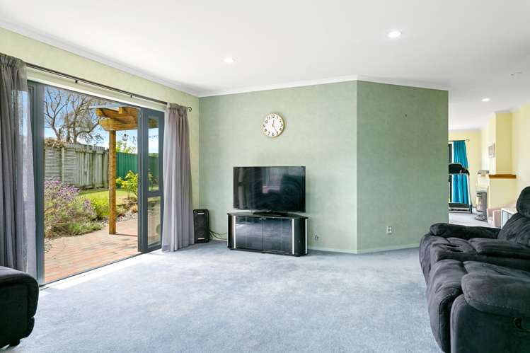 37 Lochaber Drive Nukuhau_11