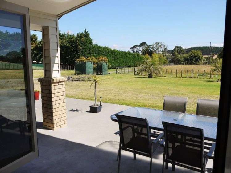 249 Baylys Coast Road Dargaville_19
