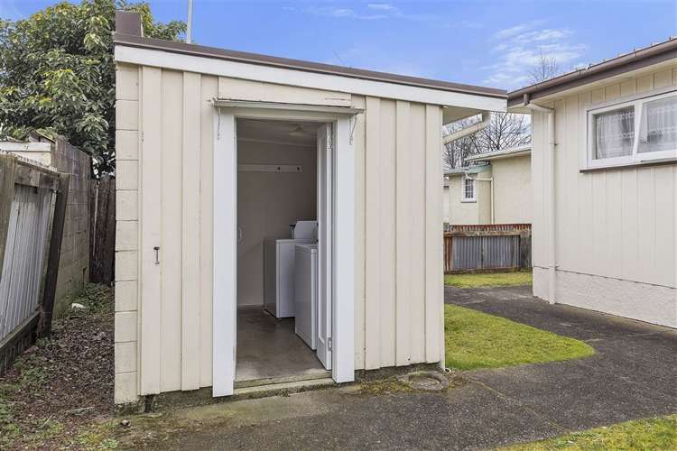 19 Herewini Street Victoria_8