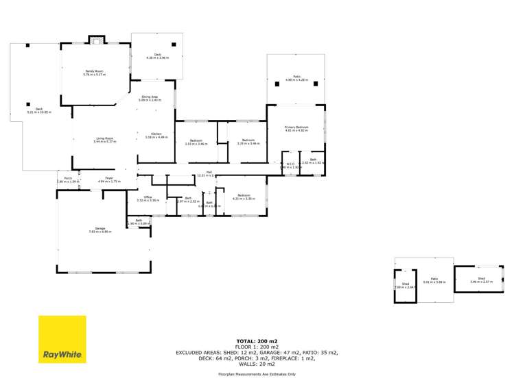 35 Collingwood Drive Tikitere_39