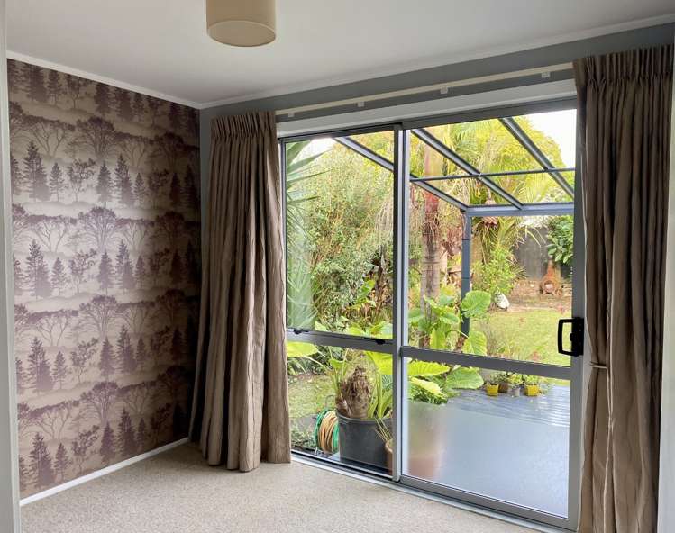 16 Beazley Crescent Tikipunga_8