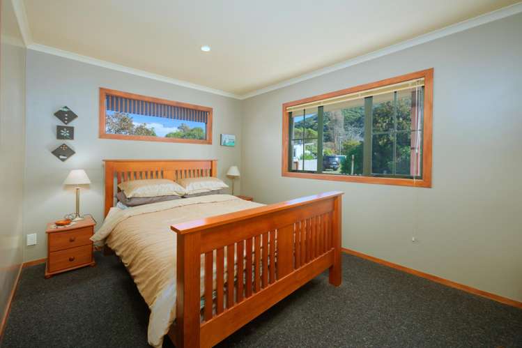 10 Te Keepa Road Oaro_11