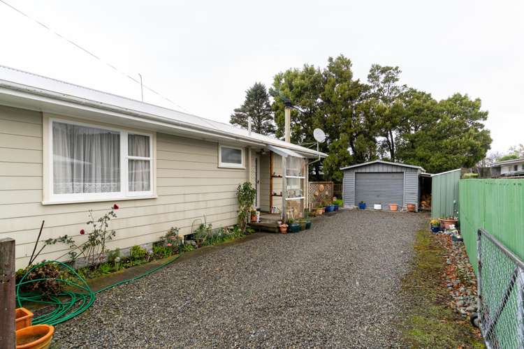46a Harrison Street Featherston_7