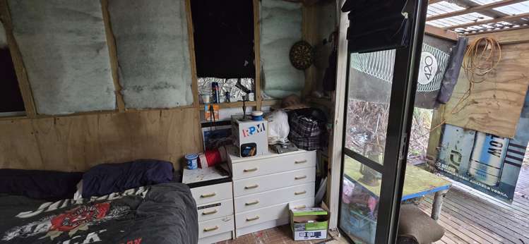 41a Blackwell Drive Great Barrier Island (Aotea Island)_15