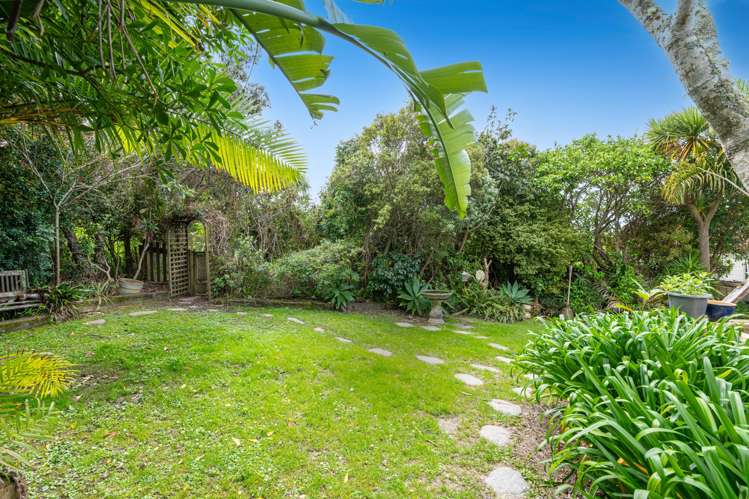 19 Castaway Place Gulf Harbour_23