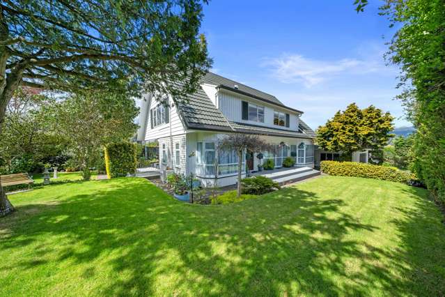 116 Wellington Road Wainuiomata_1