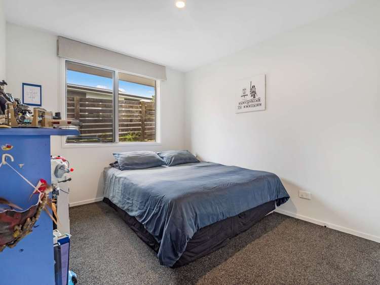 19B Rolleston Street Kihikihi_18