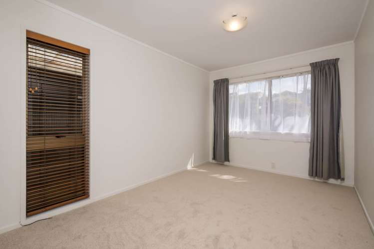 23 Palliser Lane Browns Bay_9