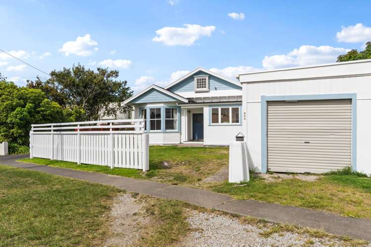 200 Cobden Street Gisborne_14