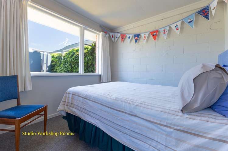 9 Rimu Street Waikanae_22