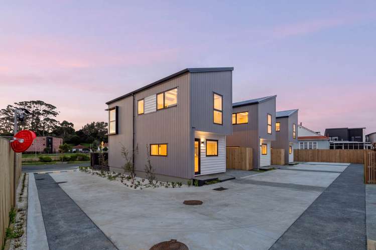 Lot 2/23-25 Hargest Terrace Mt Albert_9