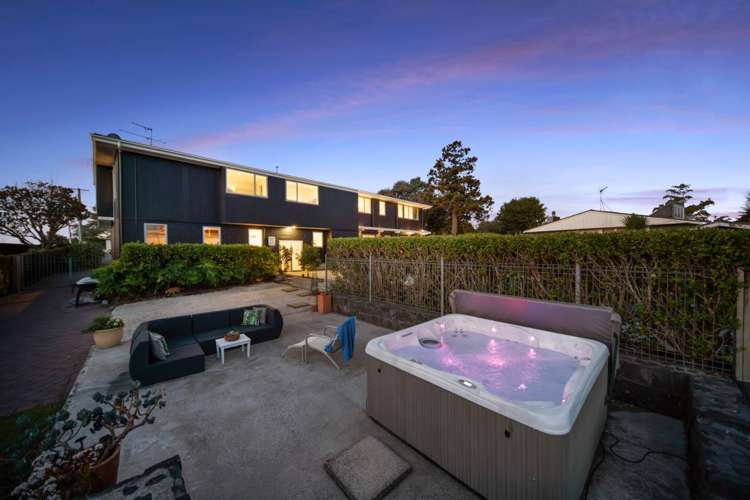 200 Bleakhouse Road Mellons Bay_42