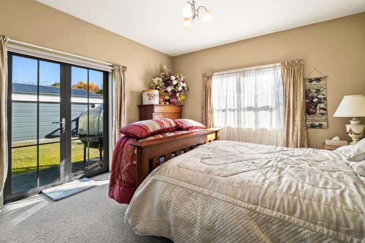 125a Thomas Street Waikouaiti_8