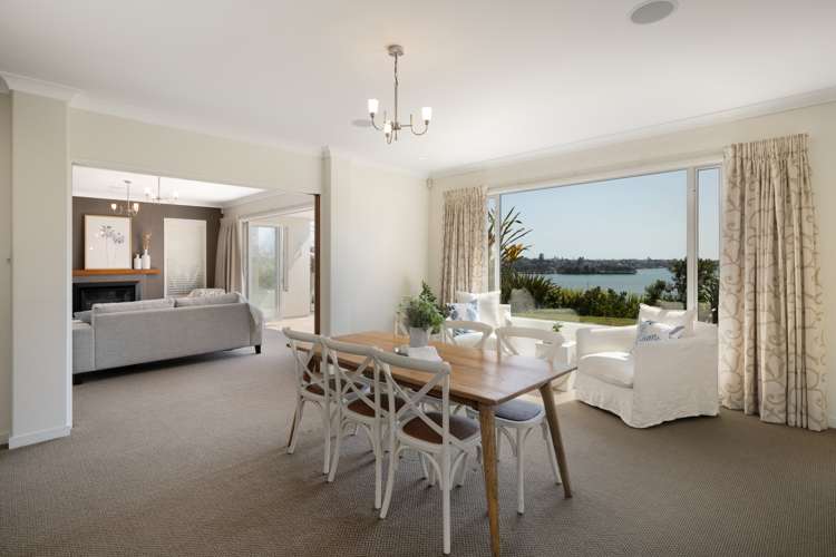 214 Maungatapu Road Maungatapu_5