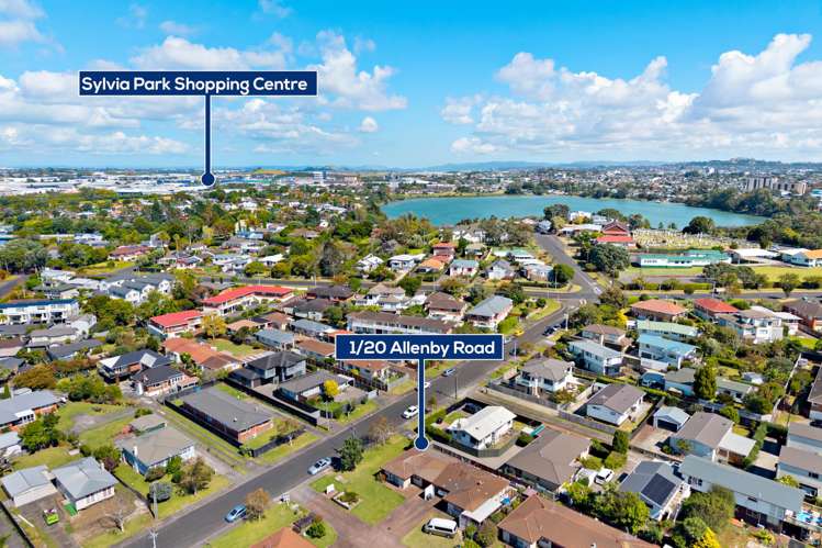 1/20 Allenby Road Panmure_12