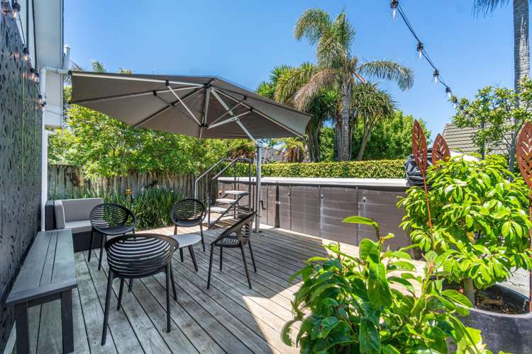 121 Campbell Road One Tree Hill_13