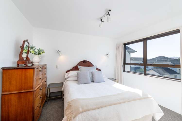 22 Tamahine Street Maupuia_19