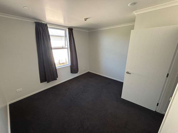 2/332 High Street Dunedin Central_7