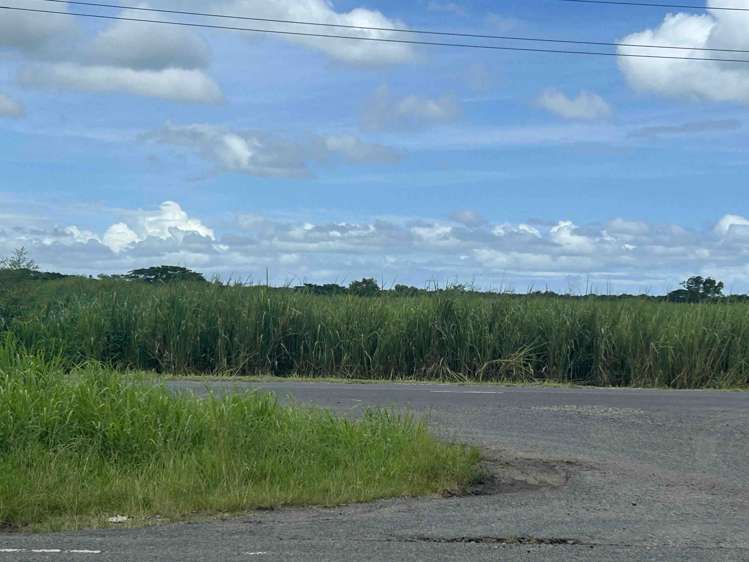 Lot 1 Lomolomo Lautoka_7