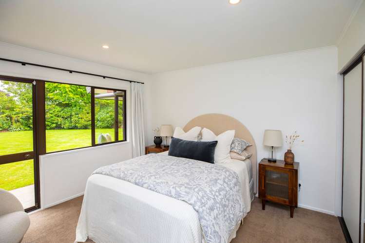 11 Dobson Street Gleniti_19