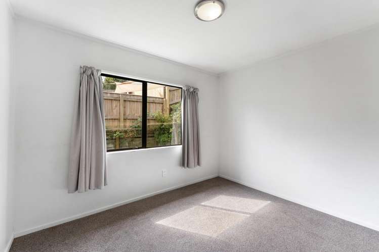 19B Hurley Road Paraparaumu Beach_8