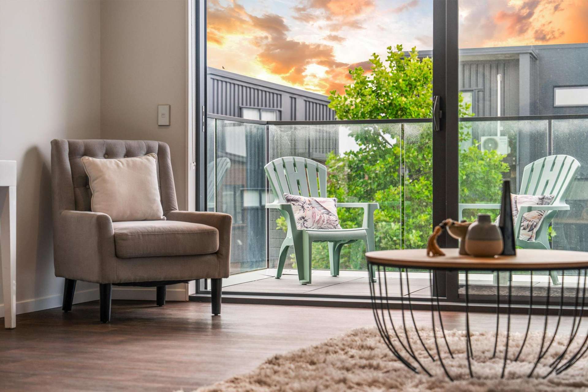 103/2 Onekiritea Road Hobsonville_0